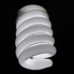 Qu'est-ce que ça veut dire LED ?