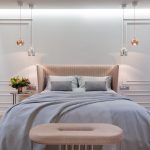 Meilleures lampes de chevet sans fil : Comparatif Test et Avis