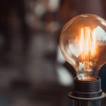 Où acheter ses ampoules LED ?