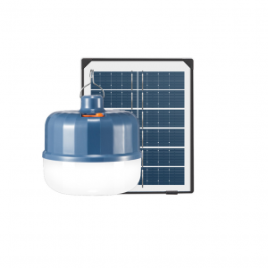 baladeuse solaire exterieur (2)