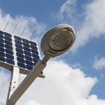 L'évolution de la technologie des lampes solaires et ce qui s'en vient