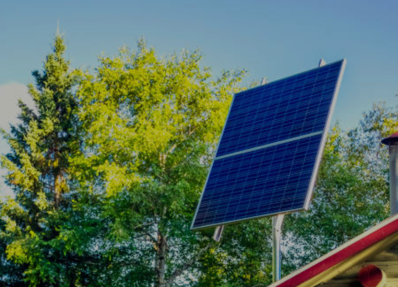 Comment les lampes solaires contribuent à apporter de l'électricité aux communautés hors réseau