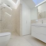 Choisir les bons luminaires pour votre salle de bain (1)