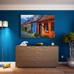 Comment choisir les bons luminaires pour chaque pièce