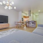 Créer l'ambiance parfaite : comment choisir les bons luminaires pour votre maison