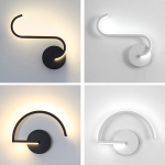 Quelle applique pour un couloir ?