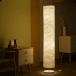 Lampes et Lampadaires Design