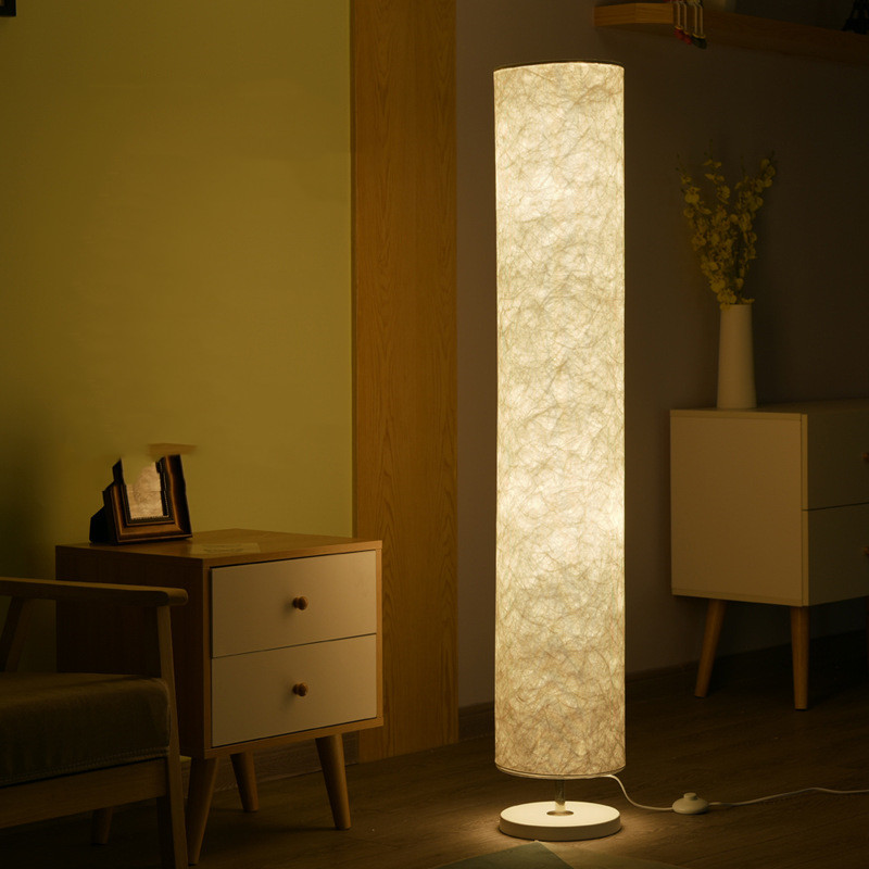 Les Meilleures Lampes et Lampadaires Design pour Votre Salon