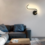 Comment installer une applique murale ?