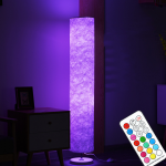 Comment bien choisir son lampadaire ?