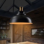 Comment bien choisir son luminaire vintage ?