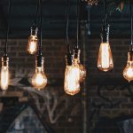 Comment bien choisir son luminaire industriel ?