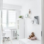Quel éclairage choisir pour une chambre d’enfant ?
