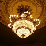 Comment choisir des luminaires écologiques pour votre intérieur