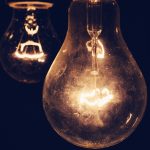 Comment choisir la lampe décorative parfaite
