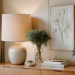 Comment éclairer votre salon de manière efficace