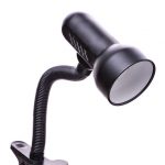 Comment installer des luminaires indirects dans votre plafond