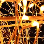 Les astuces pour optimiser la luminosité indirecte dans votre salon