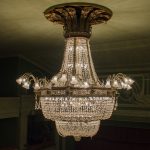 Les lampes décoratives pour une ambiance minimaliste