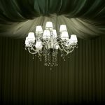 Les lampes décoratives pour une ambiance boho chic