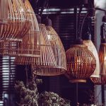 Les lampes décoratives pour une ambiance ethnique