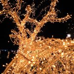 Comment éclairer une pièce à vivre avec une hauteur sous plafond importante ?