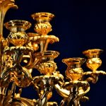 Les lampes décoratives pour une ambiance scandinave
