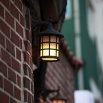Les luminaires écologiques : un choix responsable pour votre maison