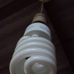 Les luminaires écologiques : une alternative efficace aux ampoules traditionnelles
