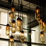 Les luminaires écologiques : une solution pour l'environnement