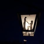 Les différentes sources de lumière indirecte
