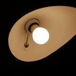 L'importance de l'éclairage indirect dans votre salon