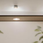 avantages et inconvénients des plafonniers