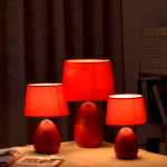 Dernières Tendances des Lampes à Poser en 2023