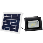 Tout ce que vous devez savoir sur les lampes LED solaires