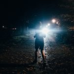Comment choisir une lampe de poche à haute luminosité