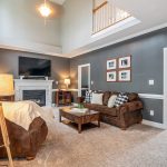 Comment Décorer chaque Pièce de votre Maison