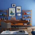 Décoration de Bureau Nos Idées pour un Espace de Travail Inspirant