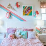 Décoration pour Chambre d'Enfant