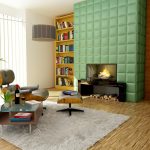 Renouveler son Intérieur avec une Décoration Moderne