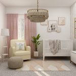 Sources d'Inspiration pour une Décoration d'Intérieur Réussie