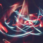 Les traditions lumineuses autour du monde Éclairage autour du monde