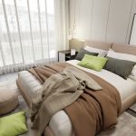 Incontournables : Les 5 meilleurs designers scandinaves de luminaires