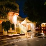 Éclairage et sécurité : Protégez votre maison avec ces astuces