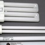 Les tubes fluorescents : Pourquoi restent-ils pertinents à l'ère des LED ?
