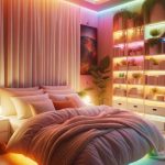 Comment les Lumières Influencent votre Humeur