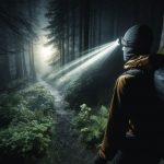 Comment reconnaître une bonne lampe frontale ?