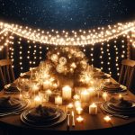 Qu'est-ce qu'une Guirlande LED ?