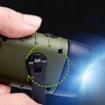 Comment Recharger une Lampe à Dynamo