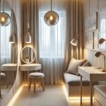 Éclairer les Petits Espaces astuces